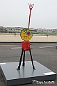 VBS_9648 - Parco Pensile Lingotto